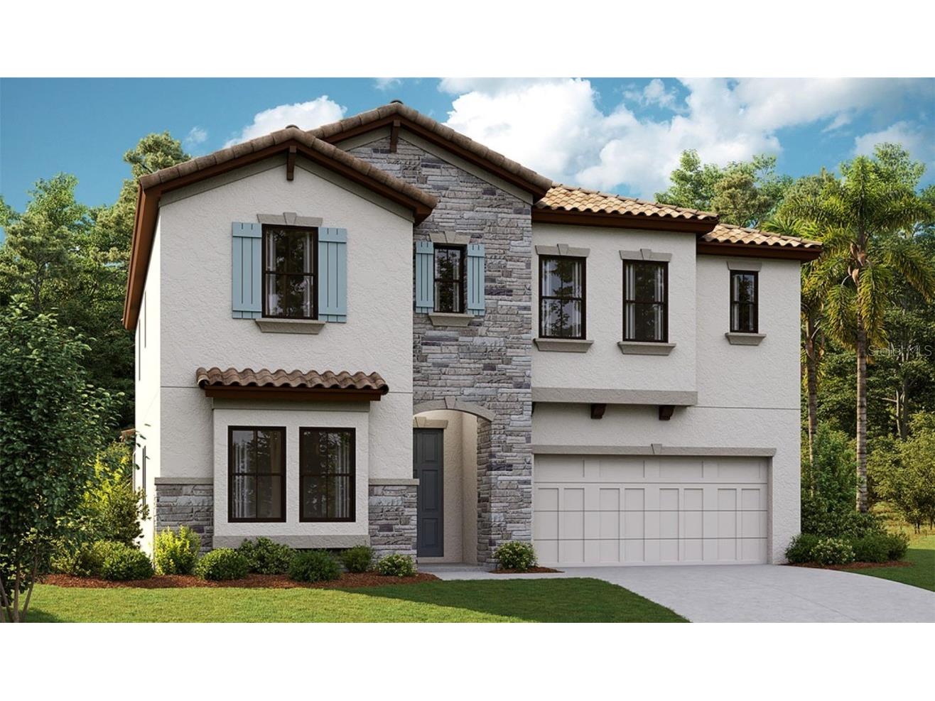 13029 Wellspring Drive Lithia FL 33547 J992566 image1