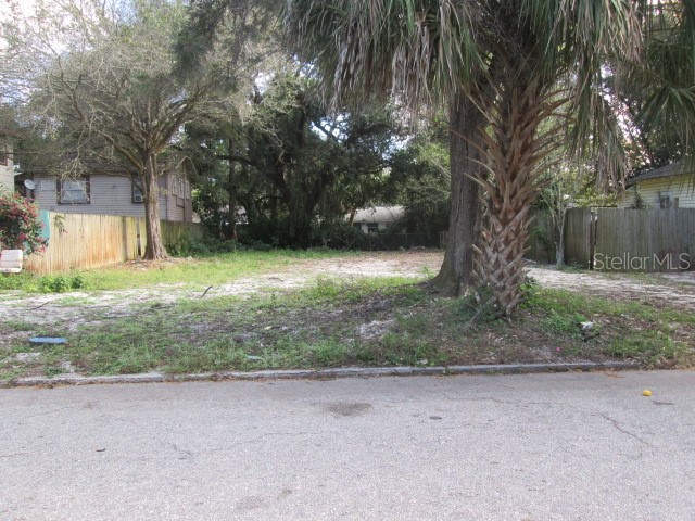 1303 17th Street W Bradenton FL 34205 A4581281 image1