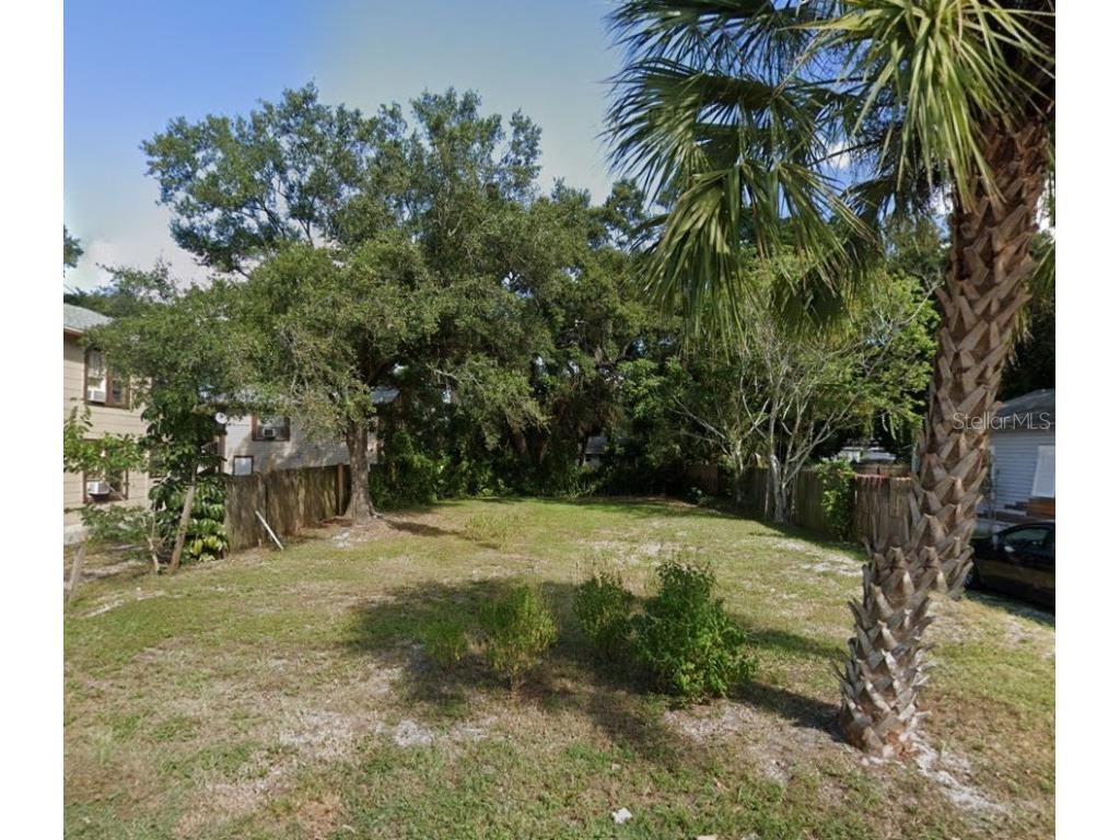 1303 17th Street W Bradenton FL 34205 TB8312701 image1