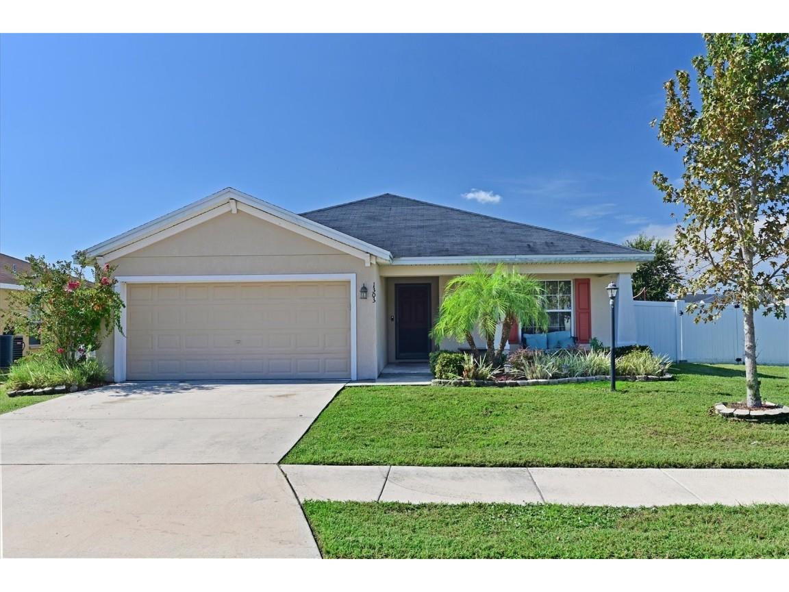 1303 24th Street E Palmetto FL 34221 A4579147 image1
