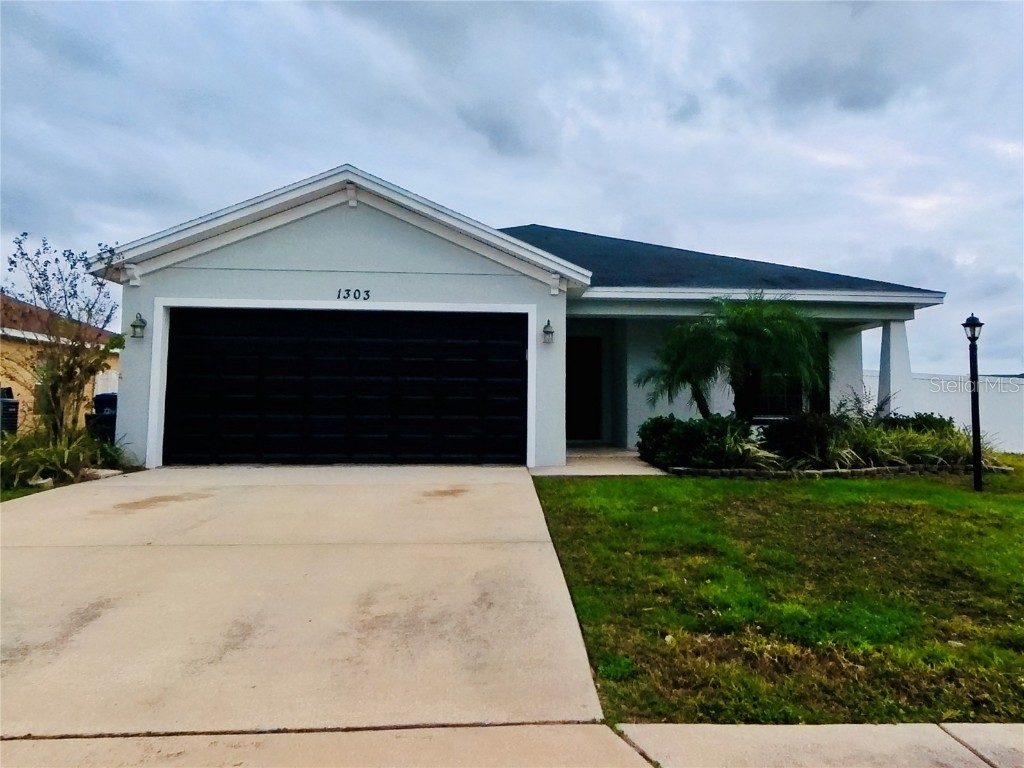 1303 24th Street E Palmetto FL 34221 A4597309 image1