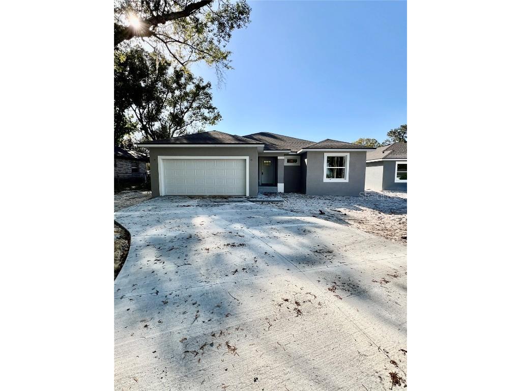 1303 26th Street NW Winter Haven FL 33881 L4942963 image1