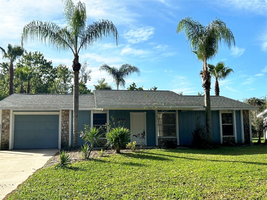 1303 36th Street Edgewater FL 32141 V4934858 image1