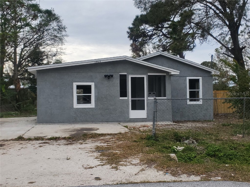 1303 37th Street NW Winter Haven FL 33881 O6281313 image1
