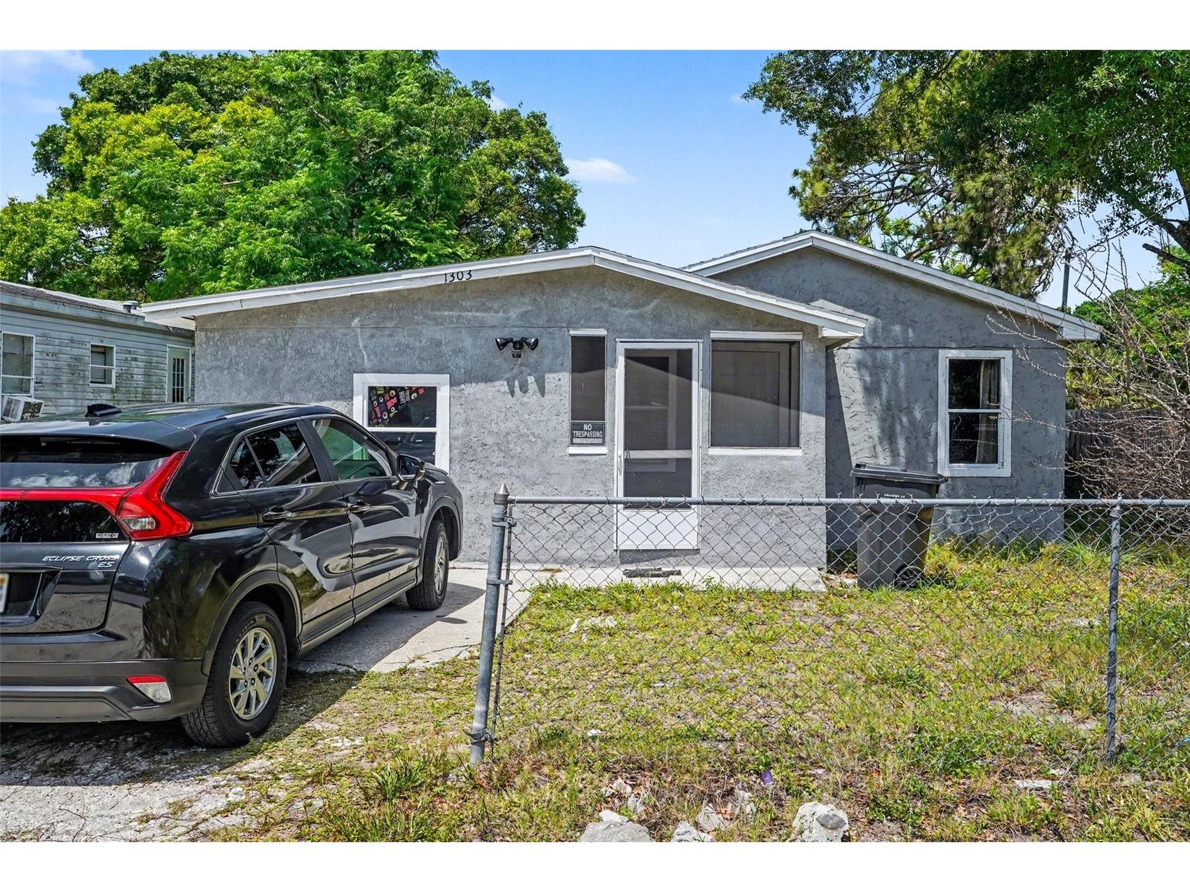 1303 37th Street NW Winter Haven FL 33881 TB8506143 image1
