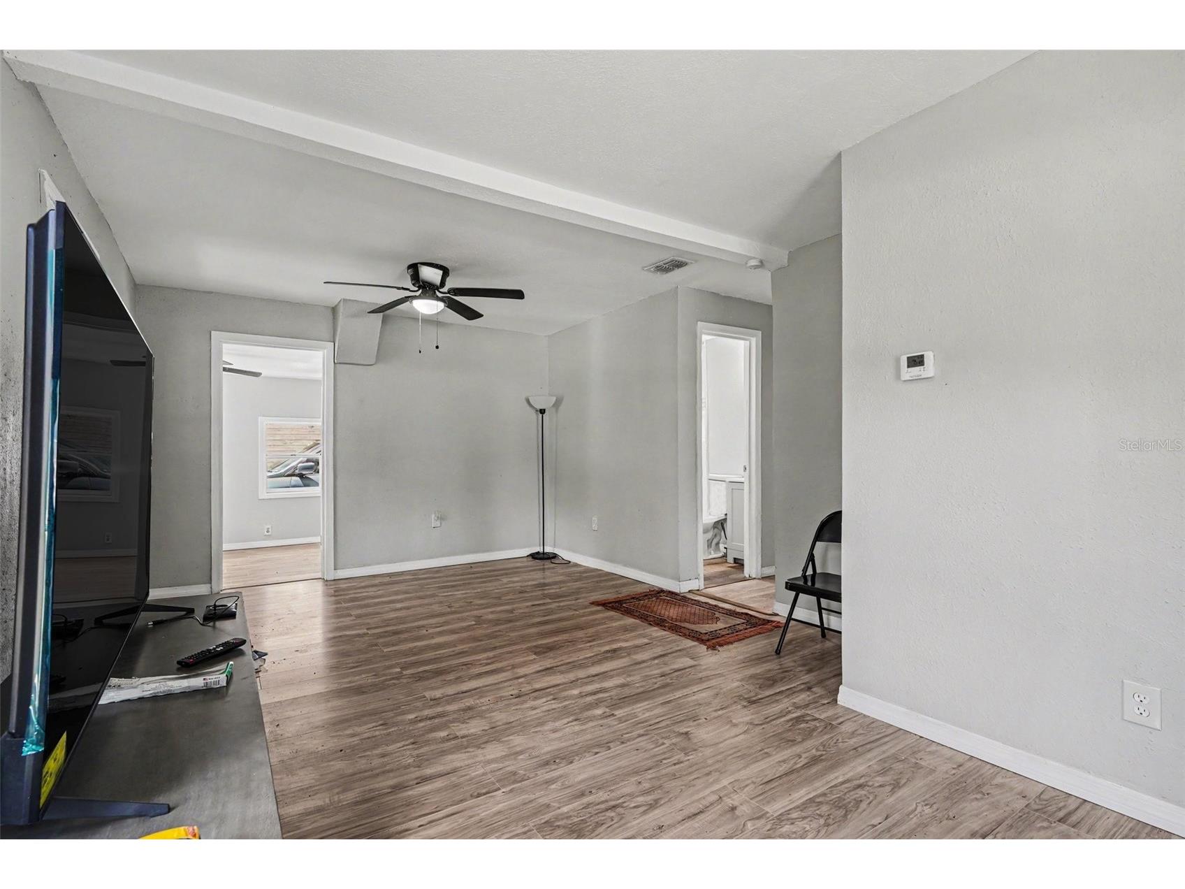 1303 37th Street NW Winter Haven FL 33881 TB8506143 image10