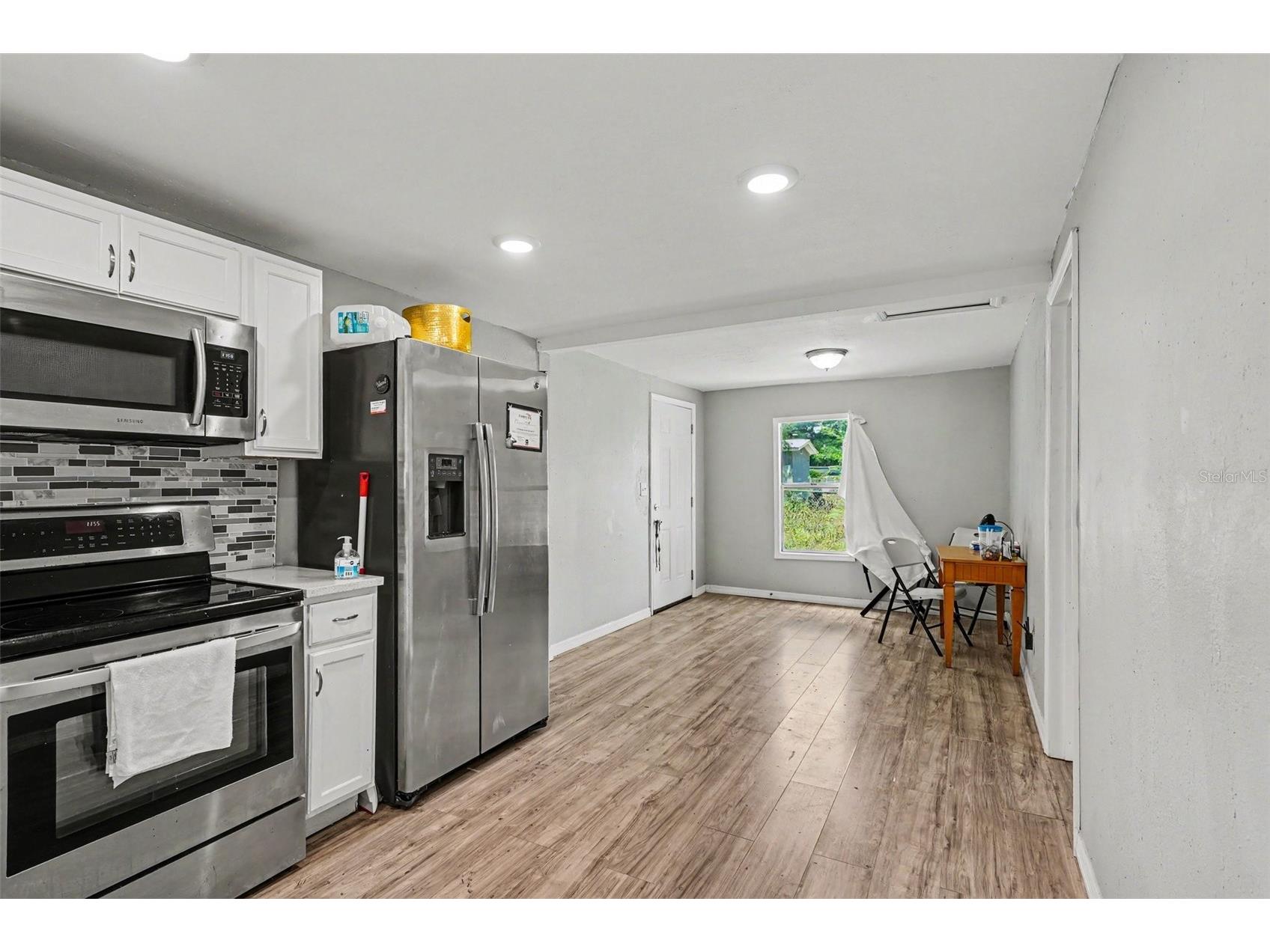 1303 37th Street NW Winter Haven FL 33881 TB8506143 image14