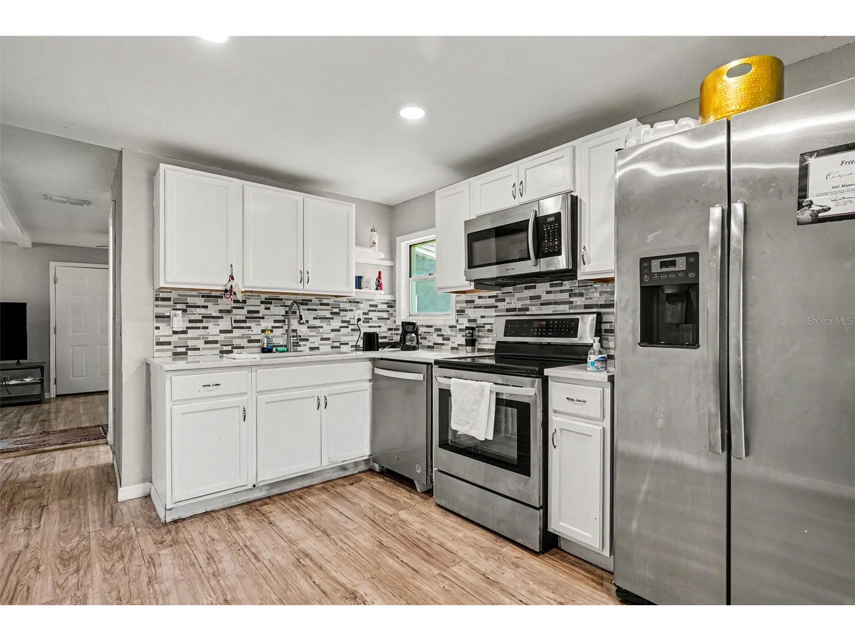 1303 37th Street NW Winter Haven FL 33881 TB8506143 image15