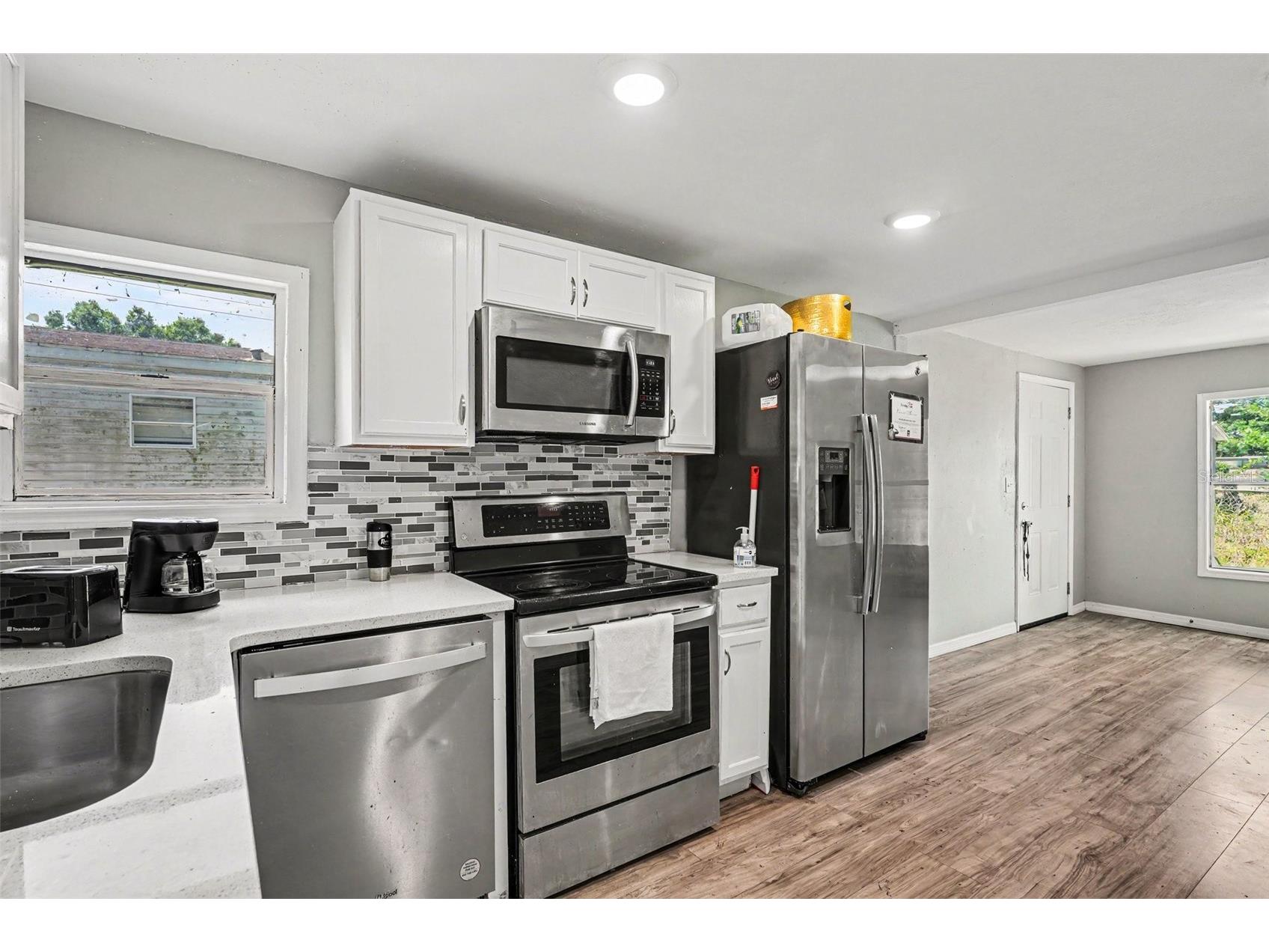 1303 37th Street NW Winter Haven FL 33881 TB8506143 image16