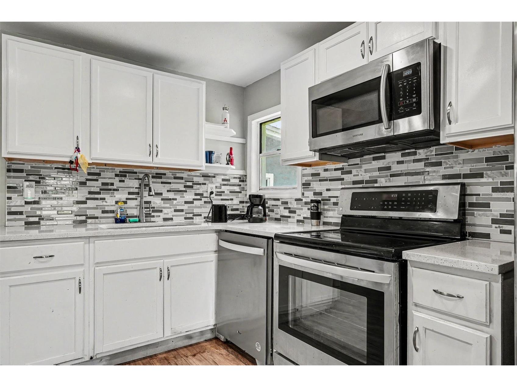 1303 37th Street NW Winter Haven FL 33881 TB8506143 image17