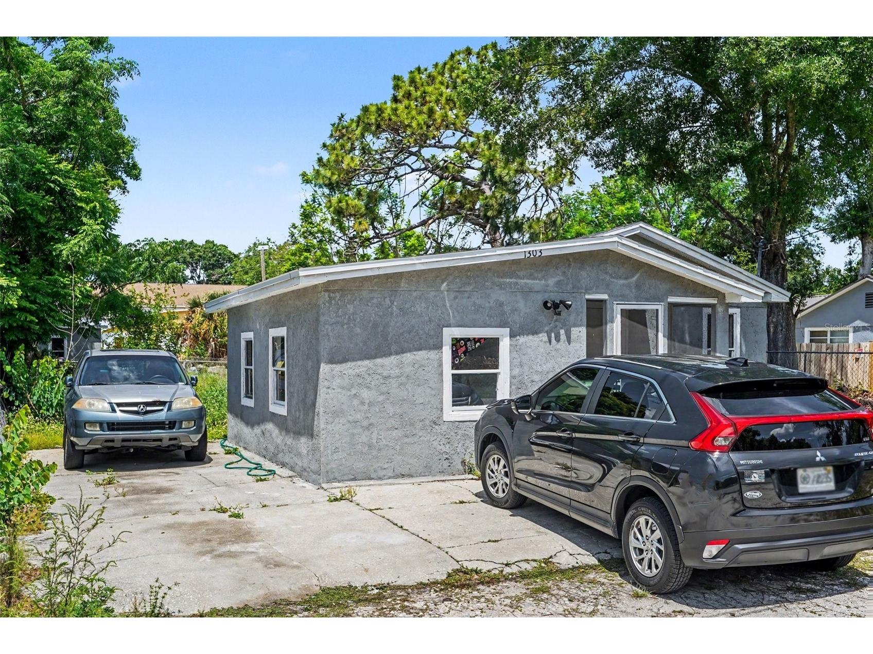 1303 37th Street NW Winter Haven FL 33881 TB8506143 image2