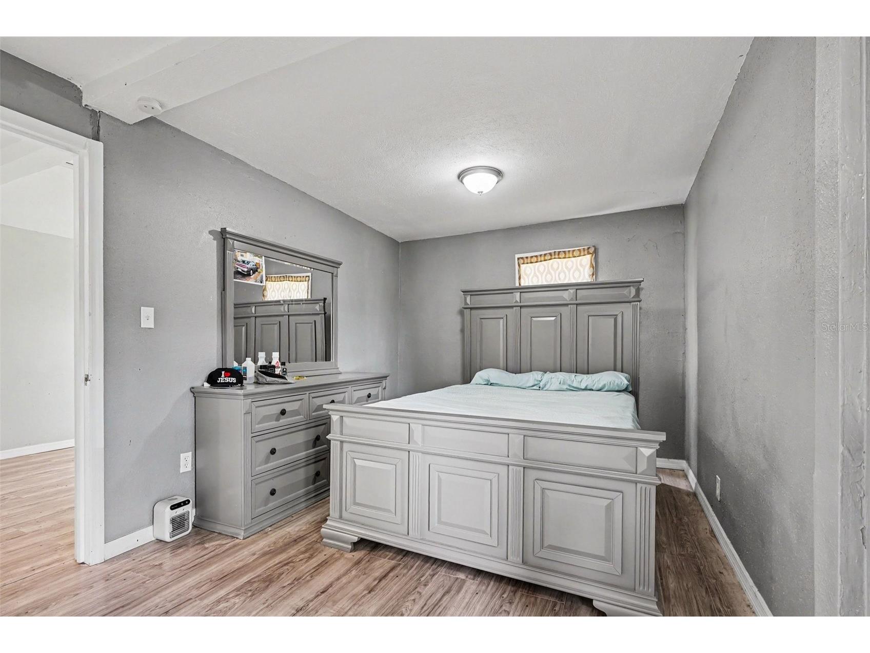 1303 37th Street NW Winter Haven FL 33881 TB8506143 image20