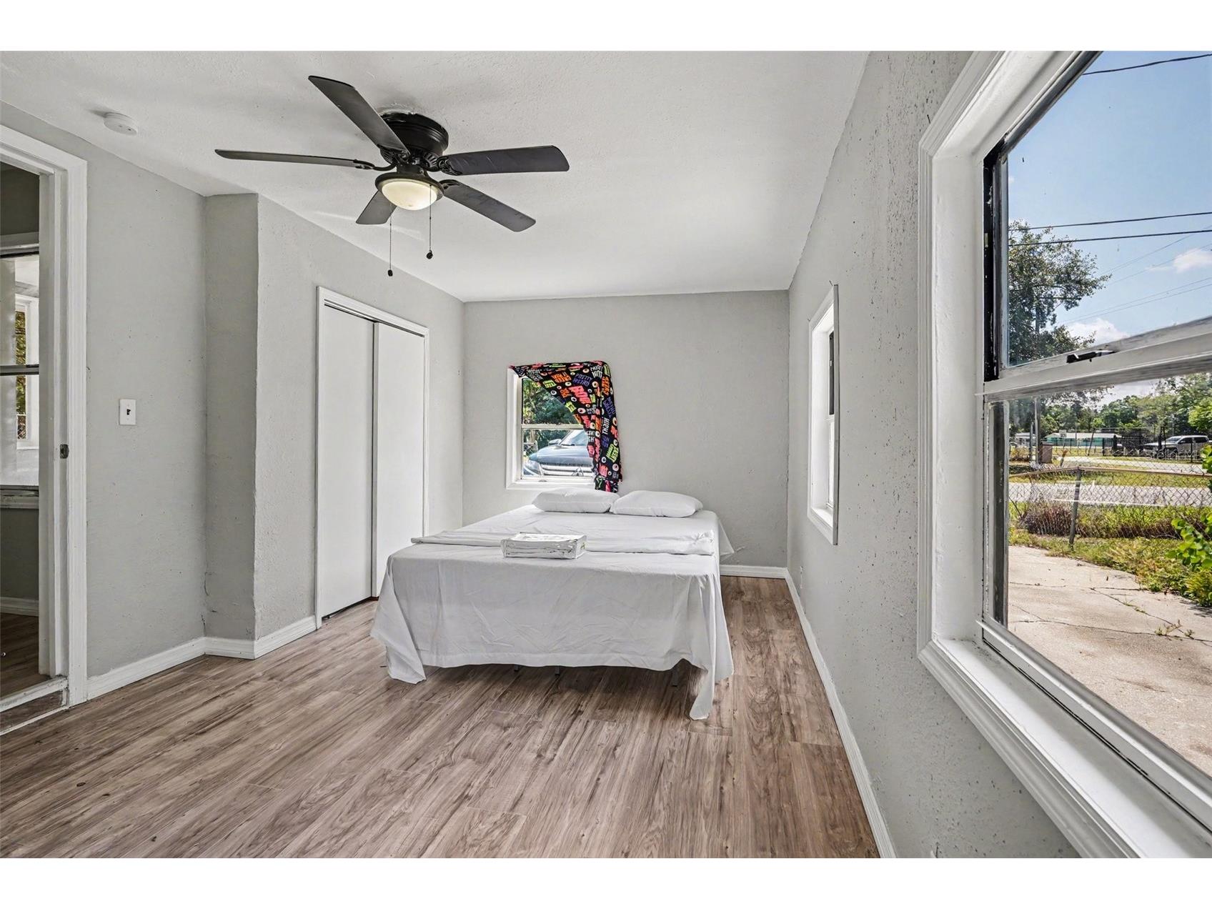 1303 37th Street NW Winter Haven FL 33881 TB8506143 image24