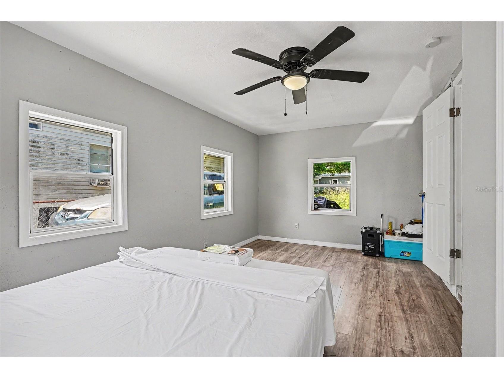 1303 37th Street NW Winter Haven FL 33881 TB8506143 image25