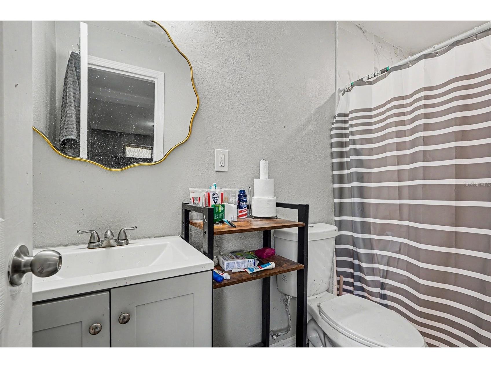 1303 37th Street NW Winter Haven FL 33881 TB8506143 image26