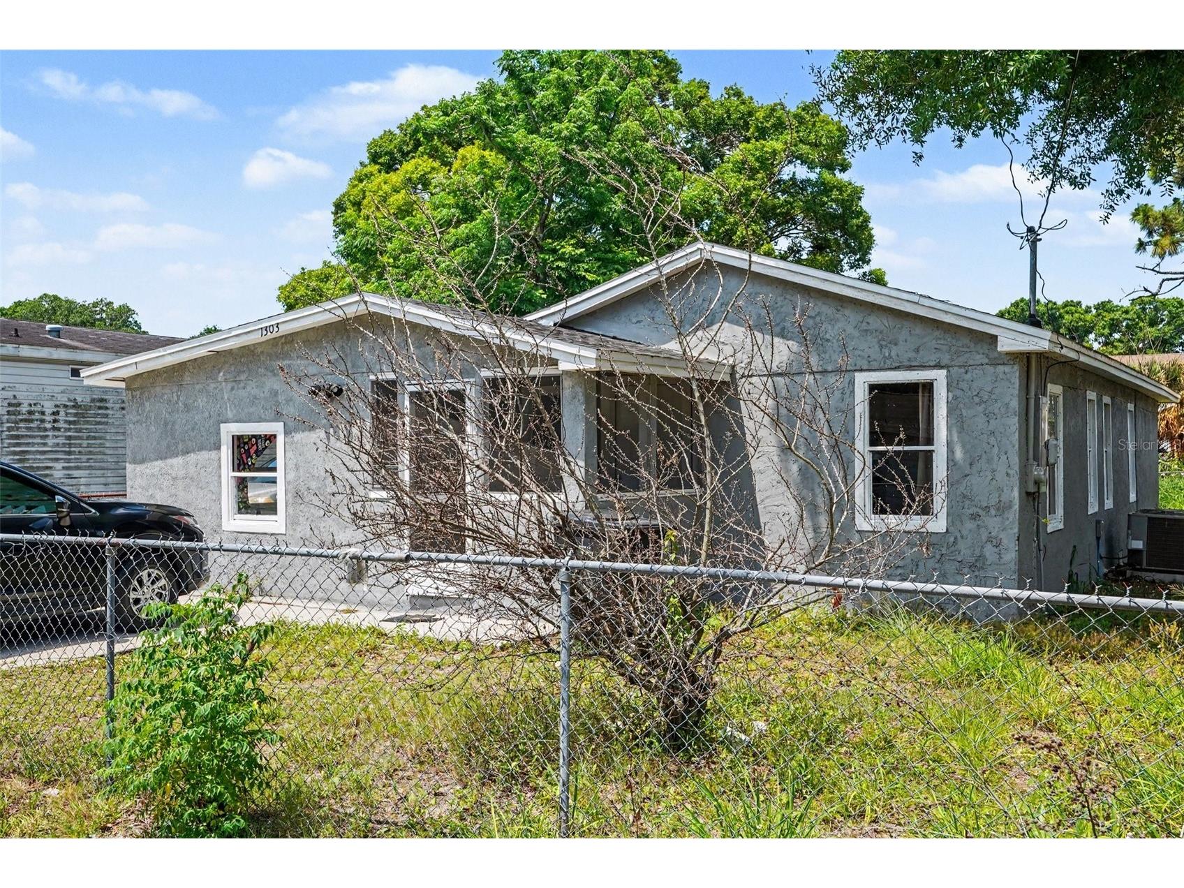 1303 37th Street NW Winter Haven FL 33881 TB8506143 image3