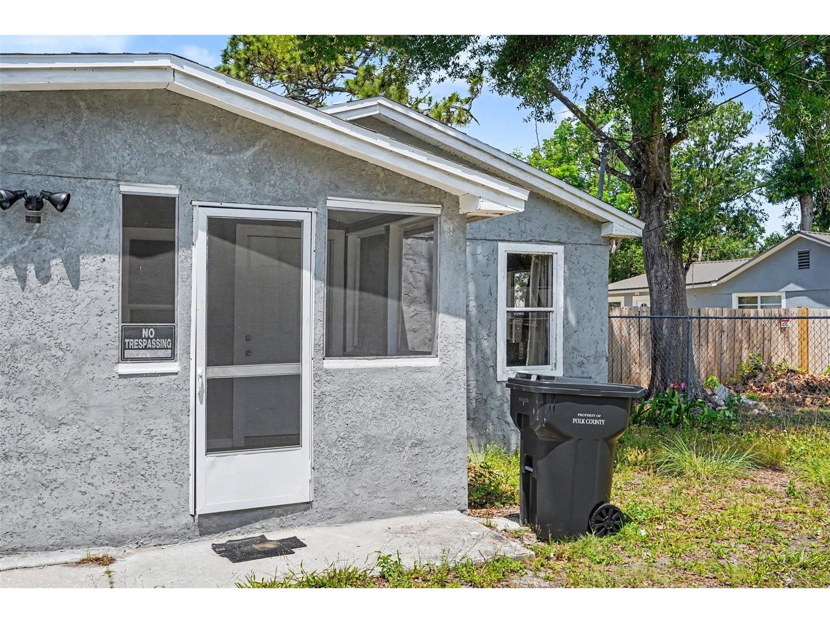 1303 37th Street NW Winter Haven FL 33881 TB8506143 image4