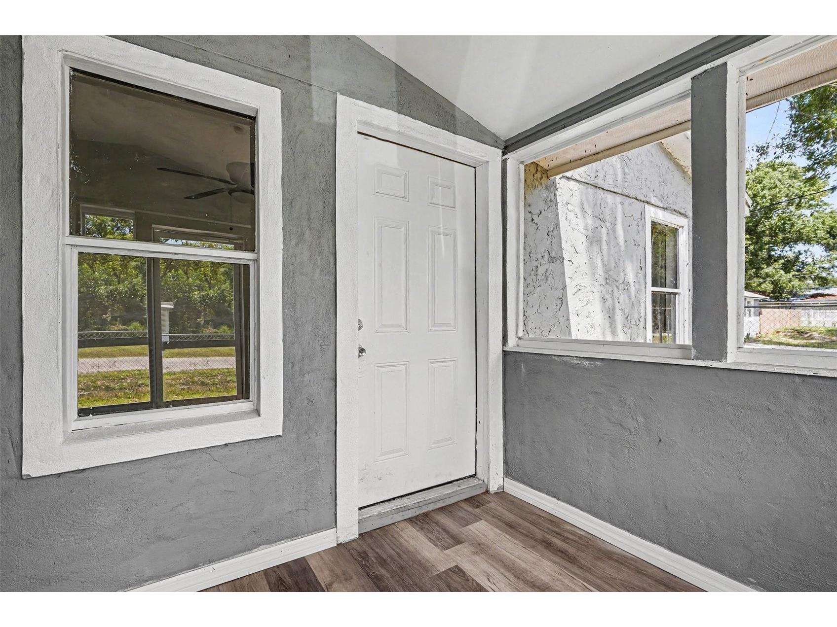 1303 37th Street NW Winter Haven FL 33881 TB8506143 image6