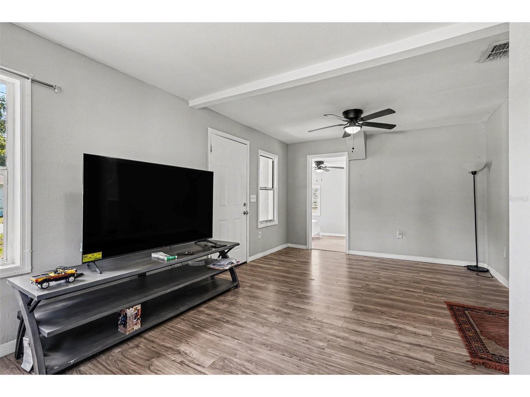 1303 37th Street NW Winter Haven FL 33881 TB8506143 image7