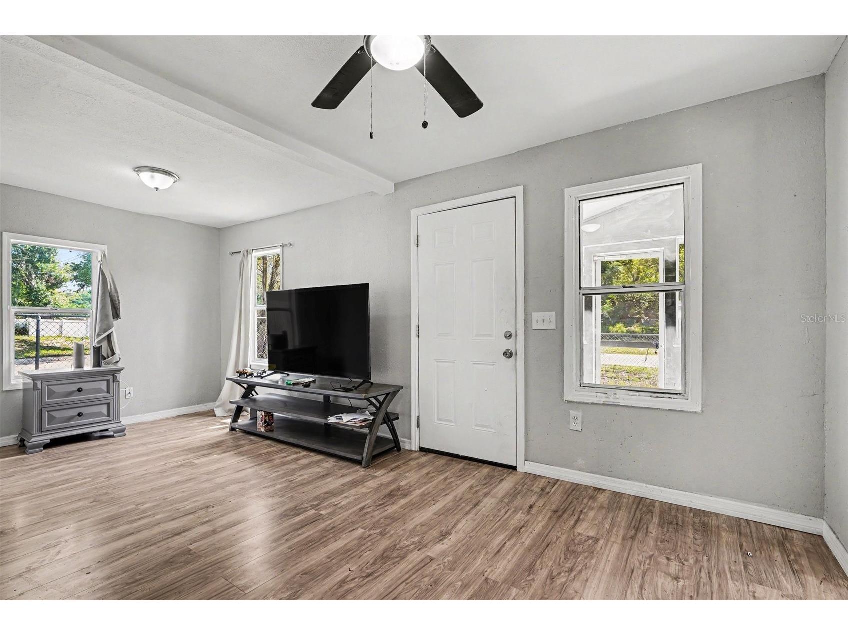1303 37th Street NW Winter Haven FL 33881 TB8506143 image8