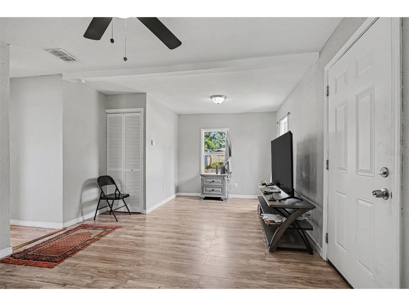 1303 37th Street NW Winter Haven FL 33881 TB8506143 image9