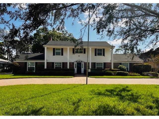 1303 51st Street W Bradenton FL 34209 A4623697 image1