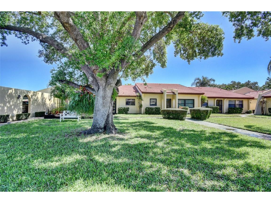 1303 57th Street W #1303 Bradenton FL 34209 A4528198 image1