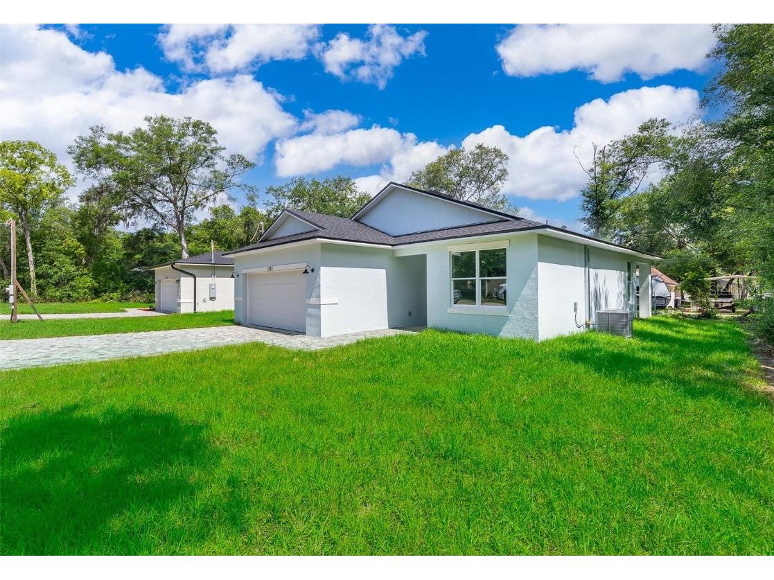 1303 5th Street Orange City FL 32763 O6121455 image1