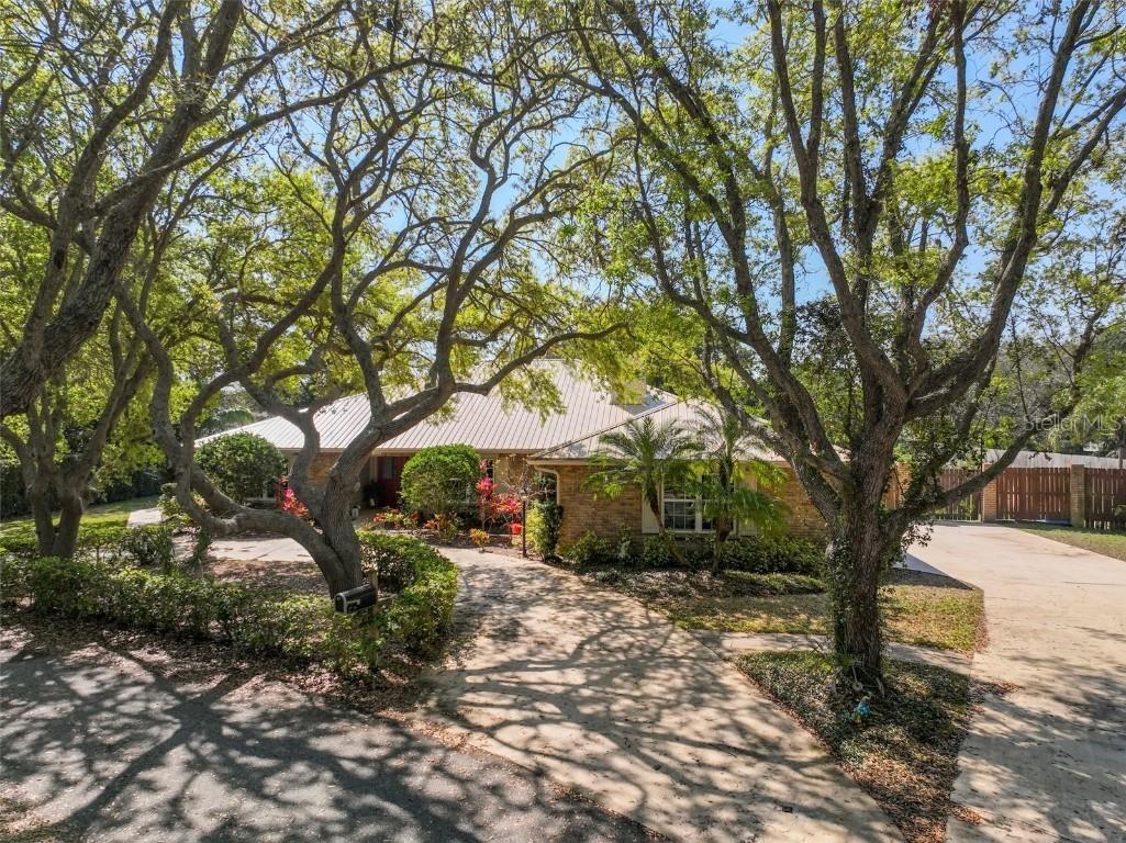 1303 70th Street NW Bradenton FL 34209 T3431642 image1