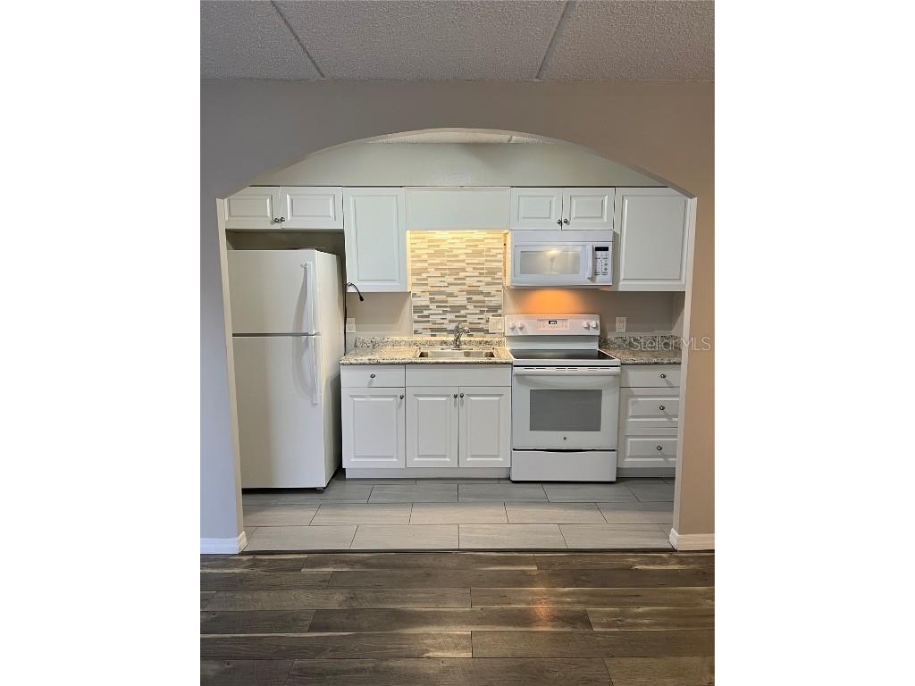 1303 83rd Avenue N #B Saint Petersburg FL 33702 U8190175 image1