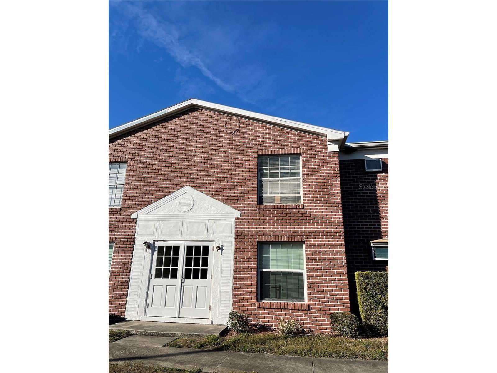 1303 83rd Avenue N #D Saint Petersburg FL 33702 TB8500078 image1