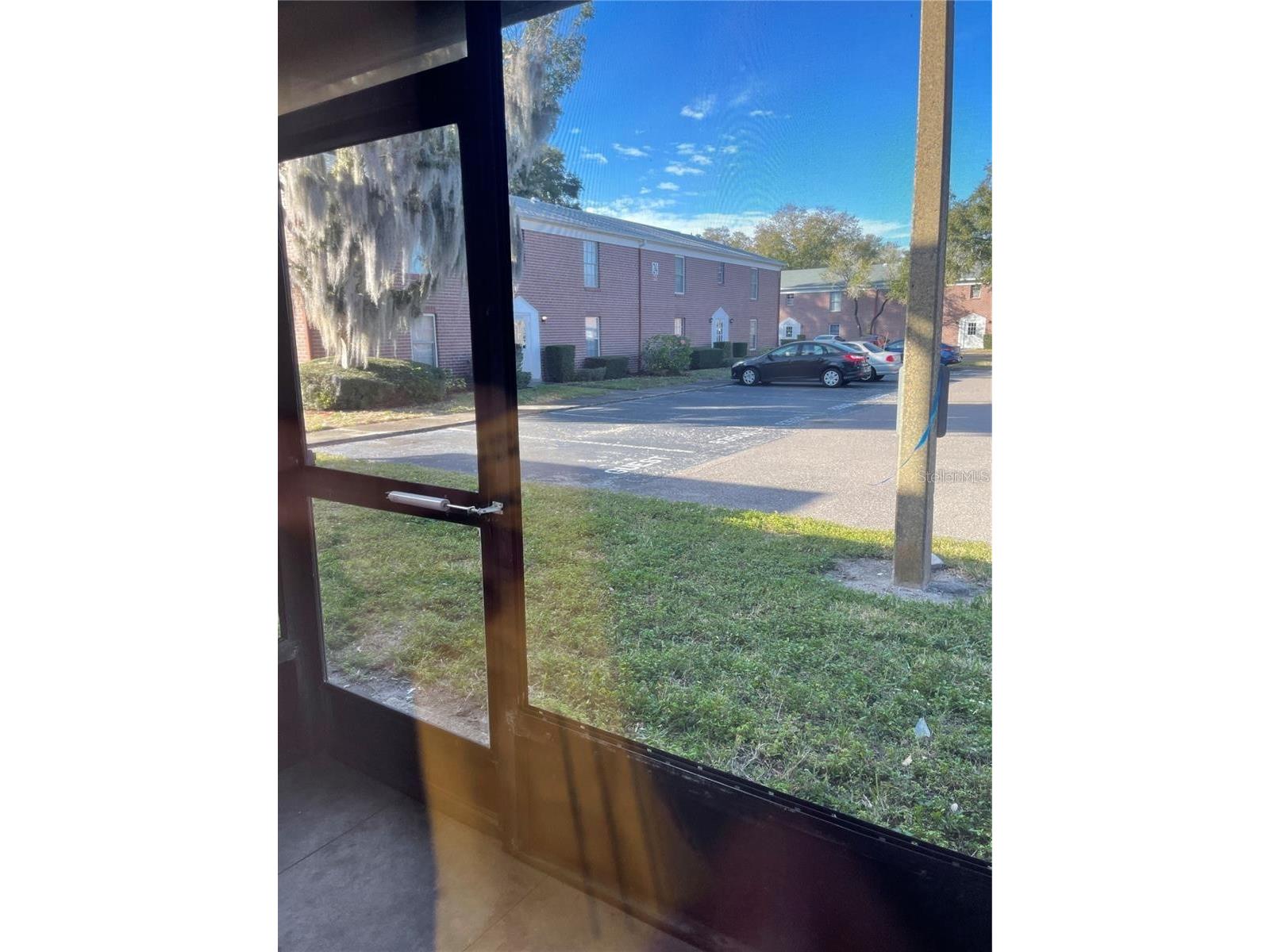 1303 83rd Avenue N #D Saint Petersburg FL 33702 TB8500078 image10