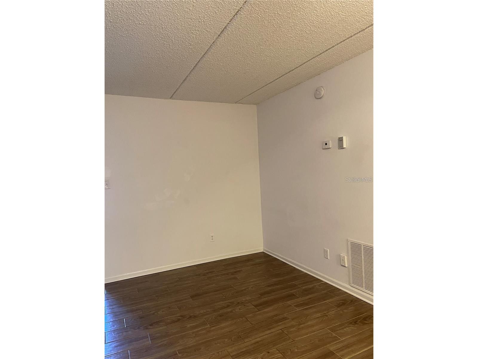 1303 83rd Avenue N #D Saint Petersburg FL 33702 TB8500078 image2