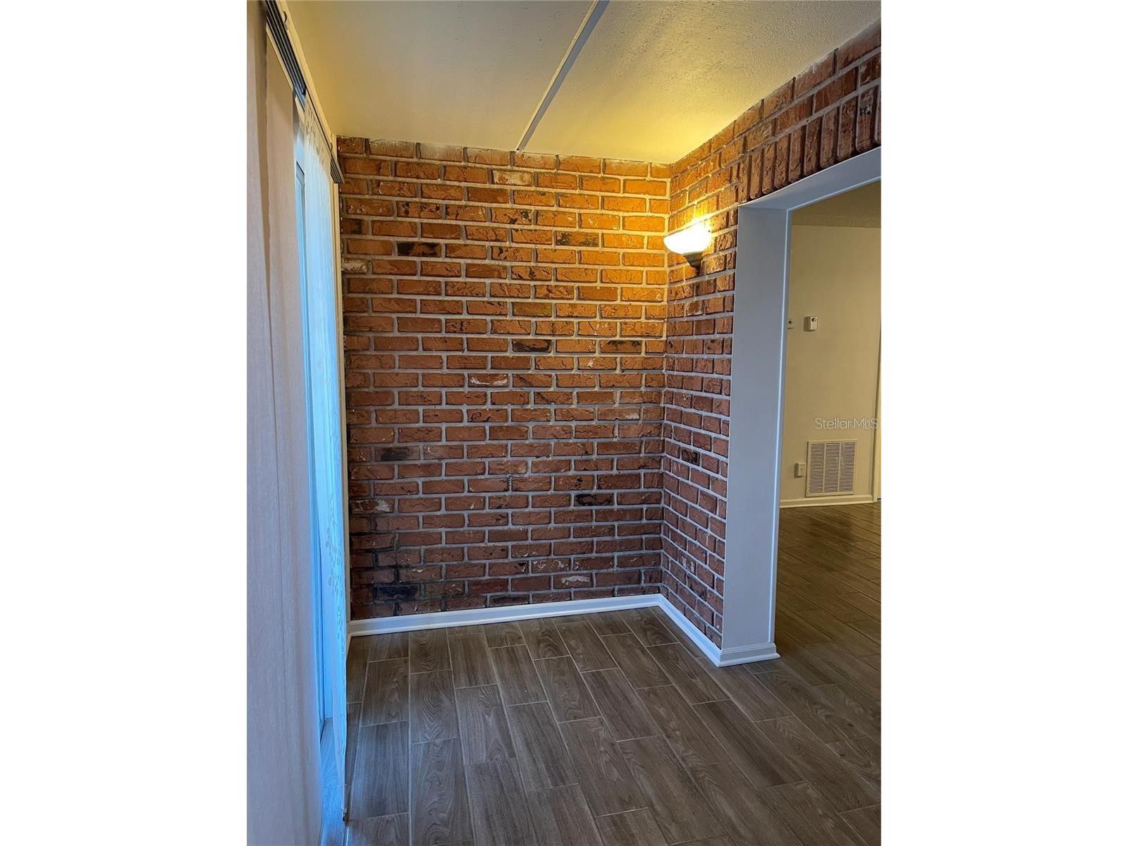 1303 83rd Avenue N #D Saint Petersburg FL 33702 TB8500078 image3