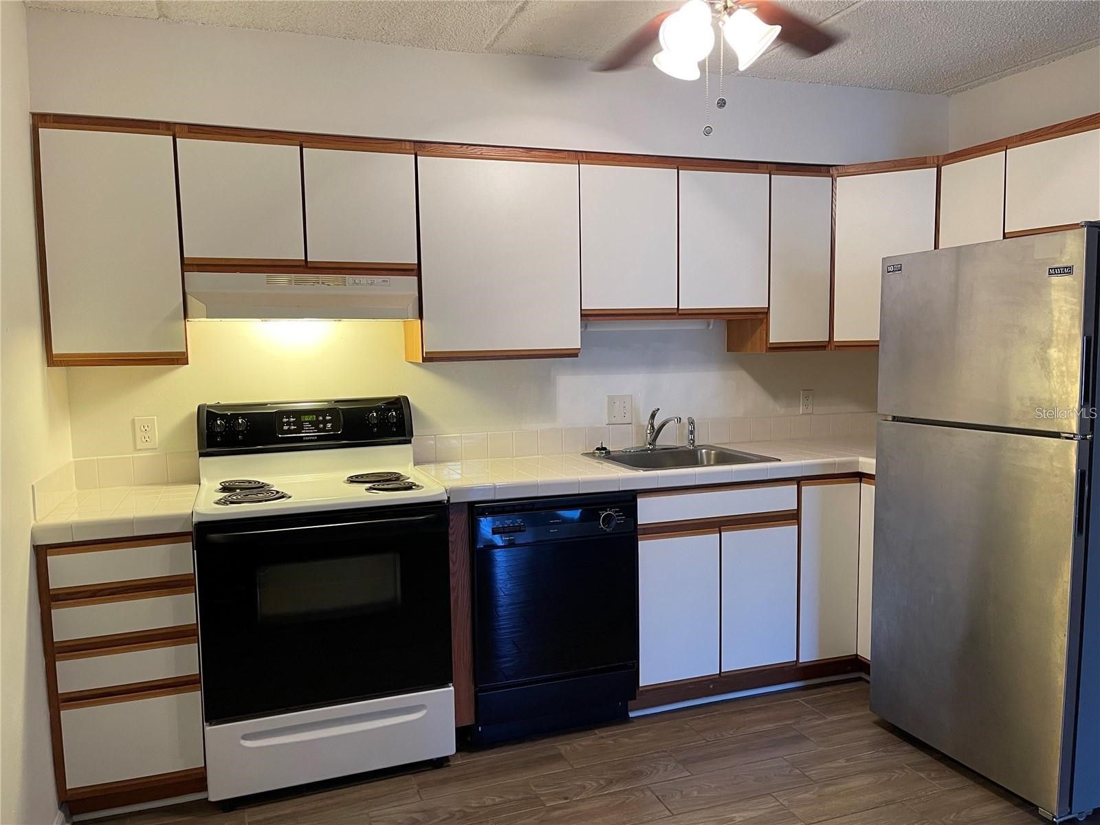 1303 83rd Avenue N #D Saint Petersburg FL 33702 TB8500078 image5
