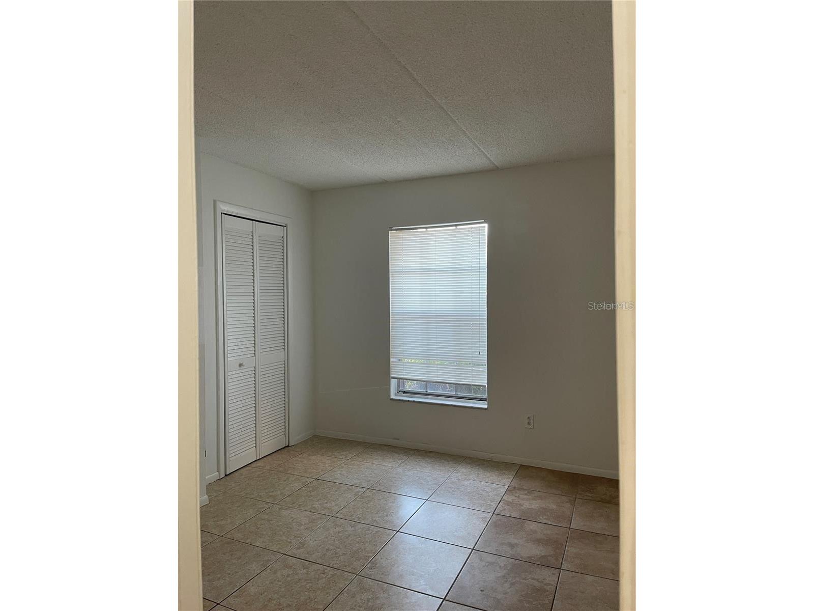 1303 83rd Avenue N #D Saint Petersburg FL 33702 TB8500078 image6