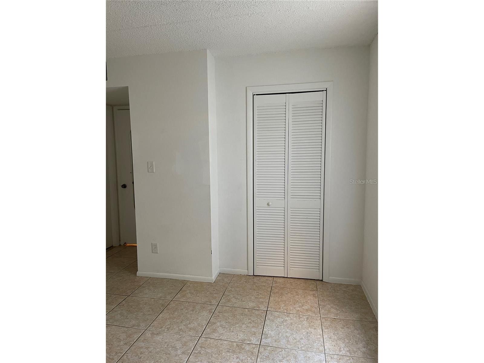 1303 83rd Avenue N #D Saint Petersburg FL 33702 TB8500078 image7
