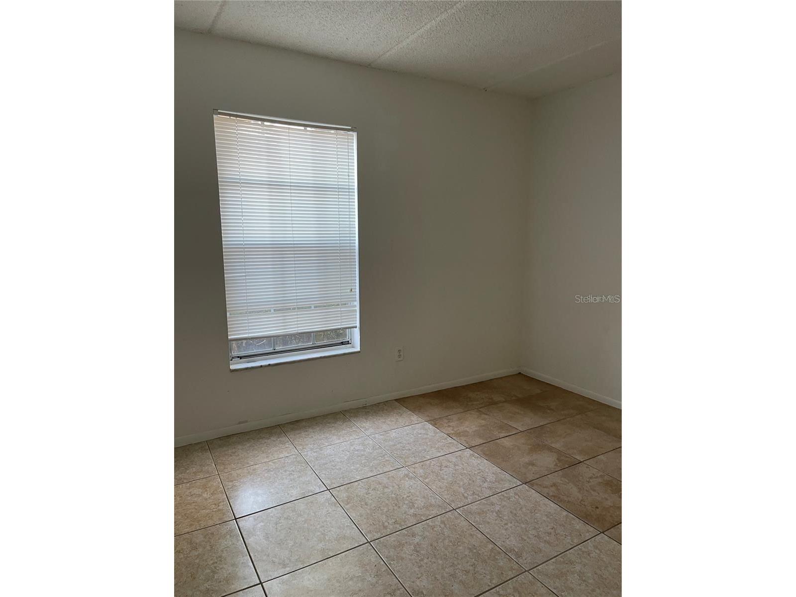 1303 83rd Avenue N #D Saint Petersburg FL 33702 TB8500078 image8