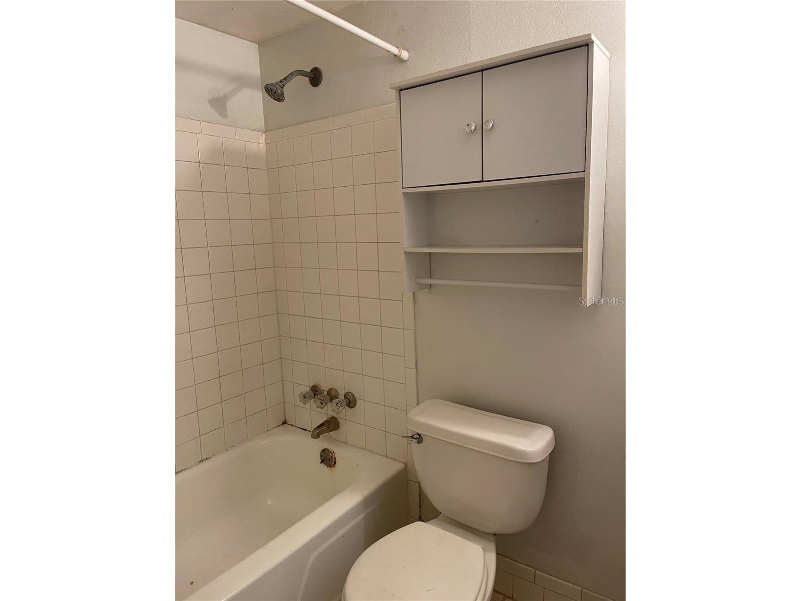 1303 83rd Avenue N #D Saint Petersburg FL 33702 TB8500078 image9