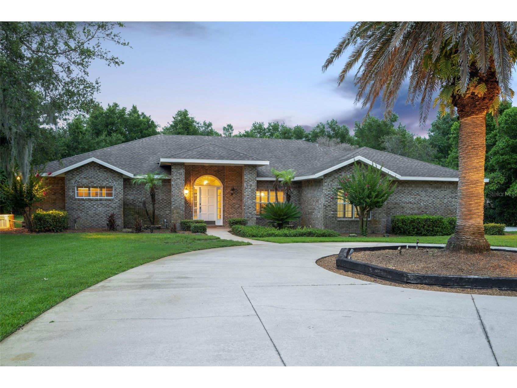 1303 Acres Drive Apopka FL 32703 - Bear Lake O6417647 image1