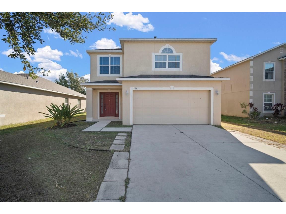 1303 Alhambra Crest Drive Ruskin FL 33570 TB8443826 image1