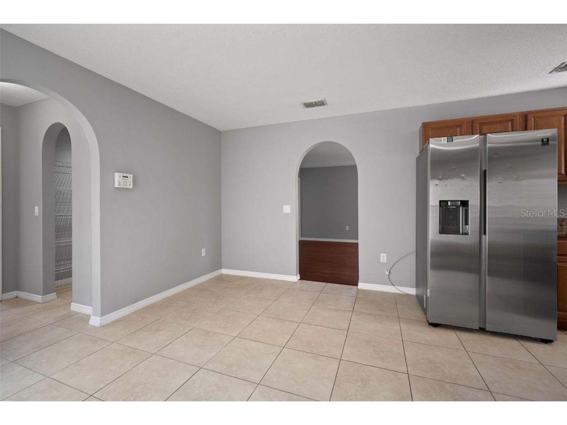 1303 Alhambra Crest Drive Ruskin FL 33570 TB8443826 image13