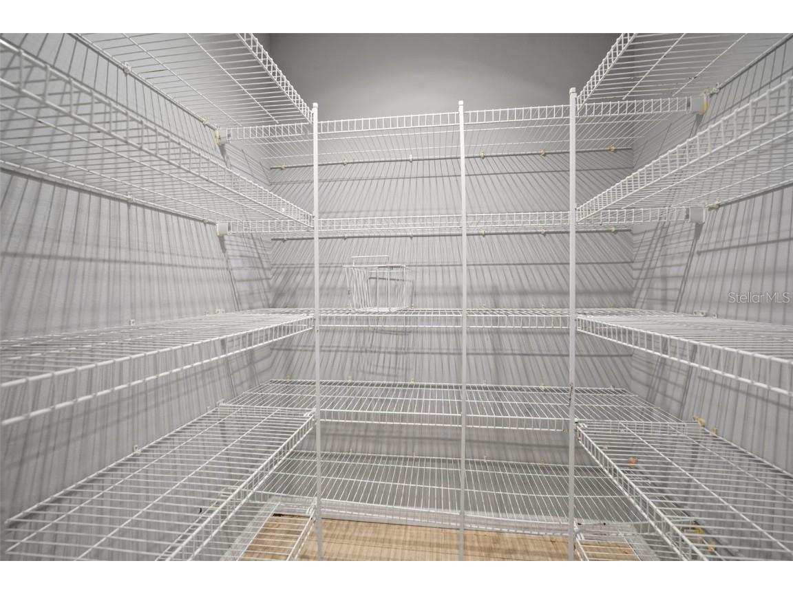 1303 Alhambra Crest Drive Ruskin FL 33570 TB8443826 image14