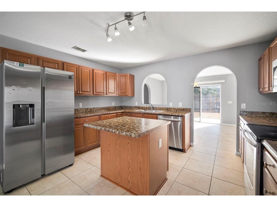 1303 Alhambra Crest Drive Ruskin FL 33570 TB8443826 image15