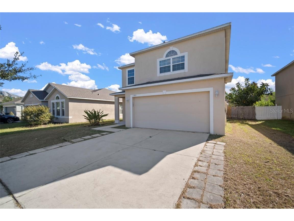 1303 Alhambra Crest Drive Ruskin FL 33570 TB8443826 image2