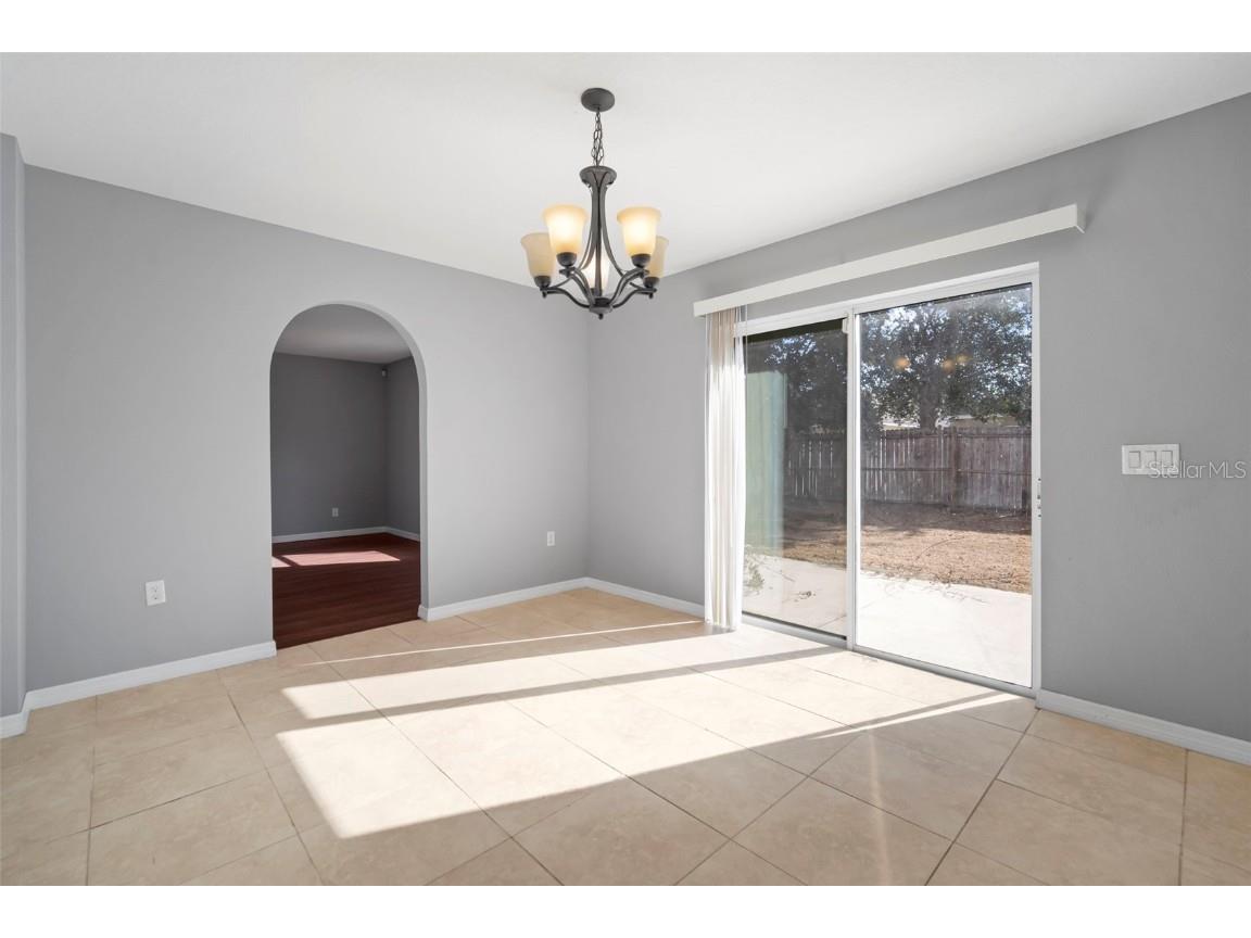 1303 Alhambra Crest Drive Ruskin FL 33570 TB8443826 image20