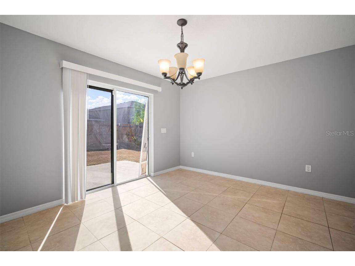 1303 Alhambra Crest Drive Ruskin FL 33570 TB8443826 image21