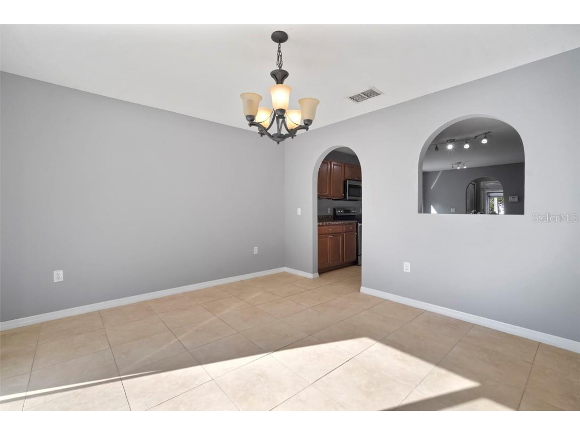 1303 Alhambra Crest Drive Ruskin FL 33570 TB8443826 image22