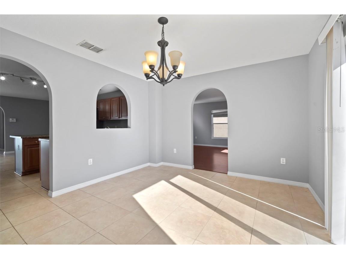 1303 Alhambra Crest Drive Ruskin FL 33570 TB8443826 image23