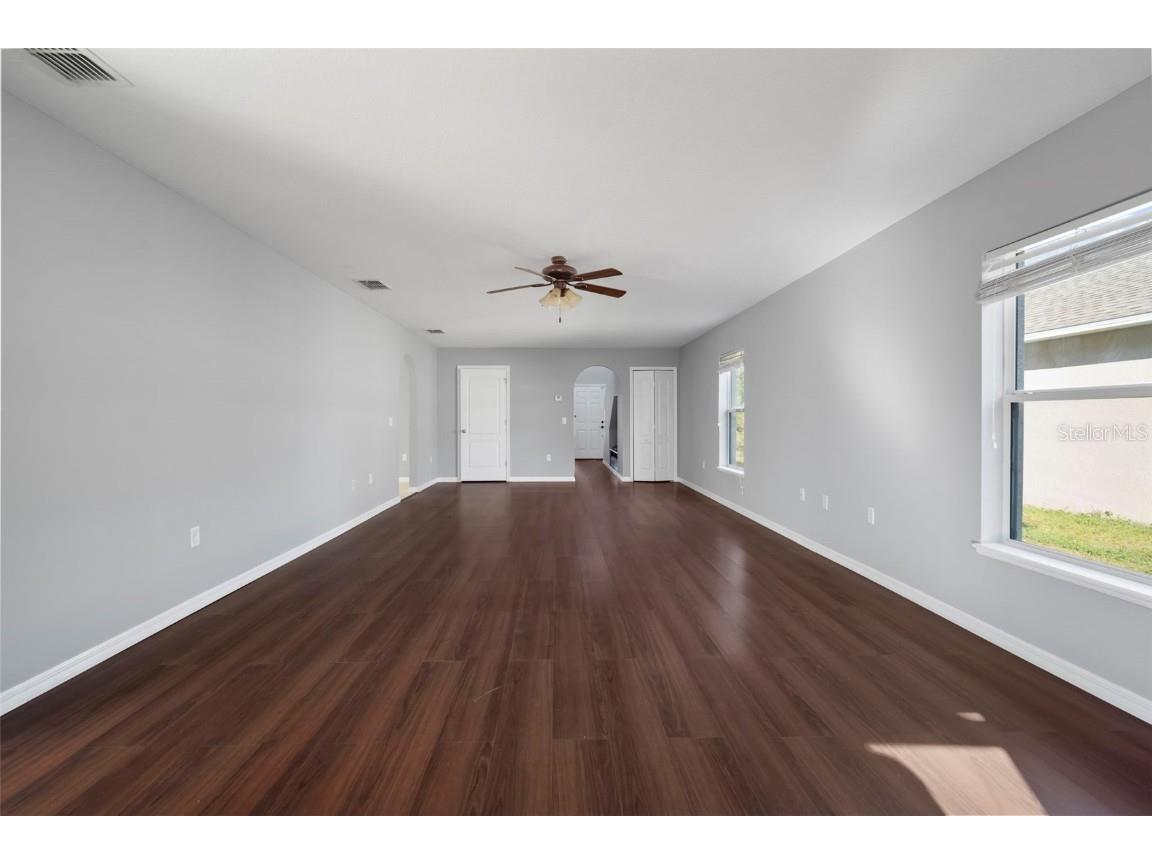 1303 Alhambra Crest Drive Ruskin FL 33570 TB8443826 image25